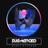 SUBMERGED's profile image