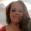 Amanda Scarbrough - @0517Alf - Twitter