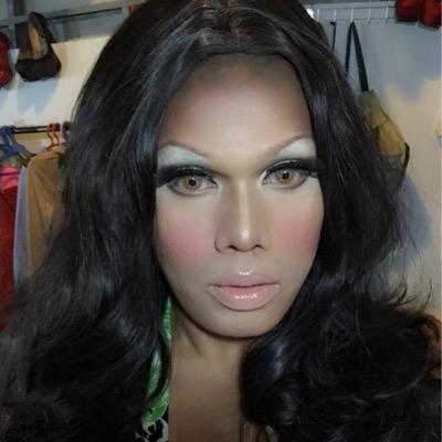 eva_papaya's profile picture. ENTERTAINER