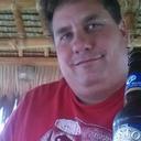 Ken Schmitz - @kj_schmitz - Twitter