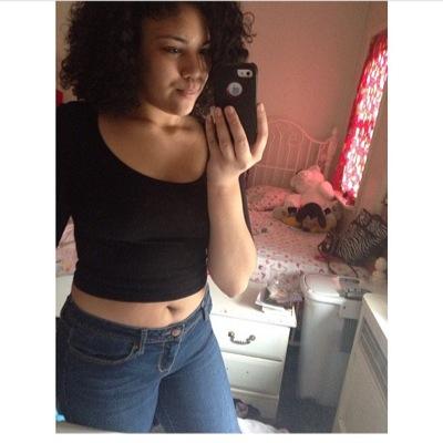❤️✨ heimyy was here❤️