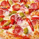 gooshbabaganoos's profile picture. Ahhhh