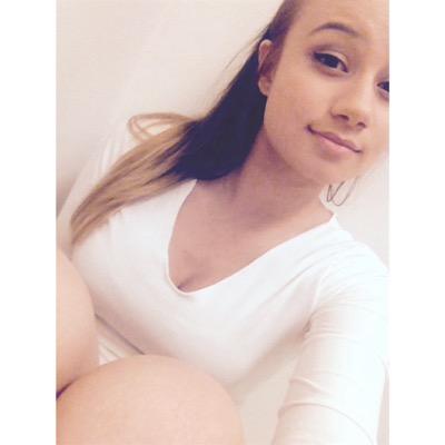 MilaniNicoleee's profile picture. Warner Robins. ❤️