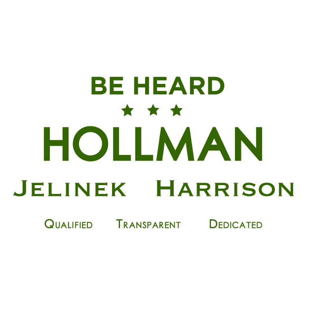 The official Twitter page for the 2015-2016 Executive USG Hollman Ticket! Vote Team Hollman and #BeHeard.