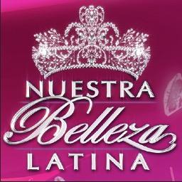 nuestrabellezas Profile Picture
