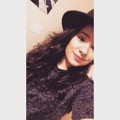 chelsiaasousaa's profile picture. soccer swimming friends family pparrtyyying