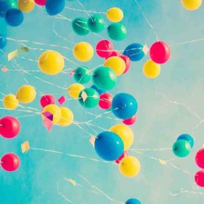 So_TrueTweets_'s profile picture. The woes of putting thoughts on paper for the benefit of humanity- we've all been there. #writerproblems #amwriting