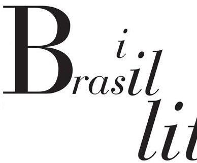 Movimento por um Brasil literário: pelo direito à leitura literária