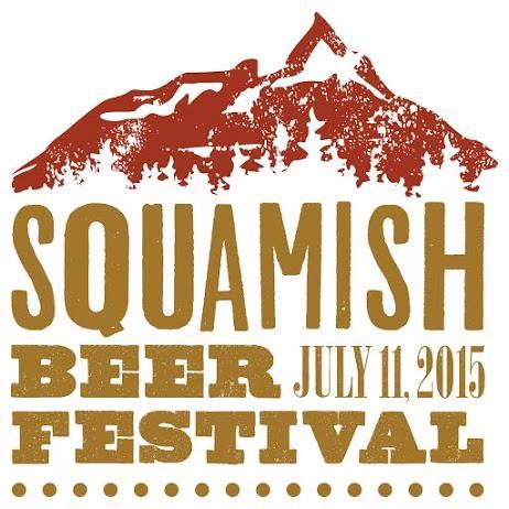 50 Breweries. Live Music. Local Food. One Ticket. The Squamish Beer Festival is an annual celebration of craft beer culture. JULY 8, 2017.