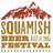 Squamish Beer Fest