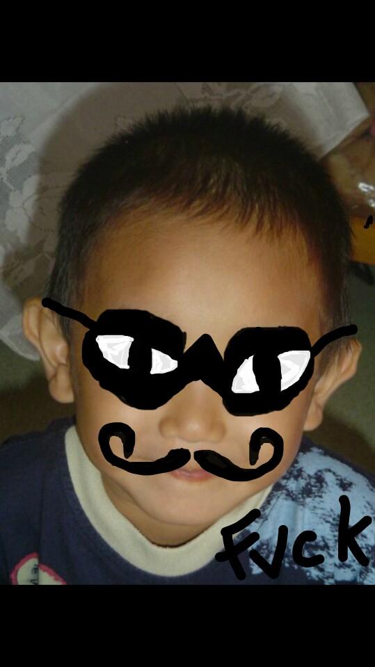 sergi_egi7's profile picture. fvck 2 mature