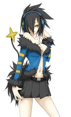 hey im anna bell a luxray wild and free! my best friend @vixiefoxfurry #single and may be looking #Free #18+)