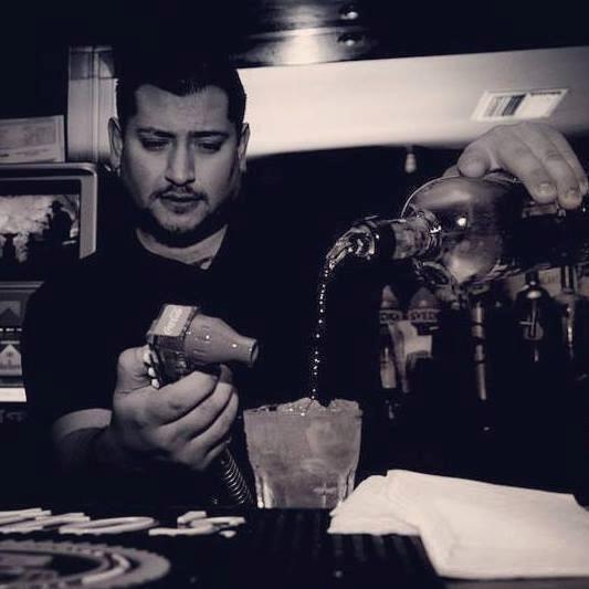 FluxBarLA's profile picture. Bar + Gay Bar + SoCal + Best Specials + Music + Fun Crowd + No Cover