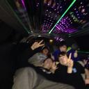 Tyler Hoffmann - @Tyler_hoffmann5 - Twitter