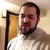 Andrew Matolyak (@tolydameatman86) Twitter profile photo