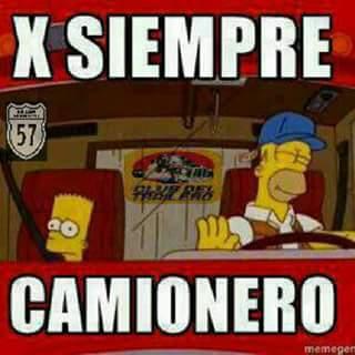 MulerosT's profile picture. Club nacional de camioneros de moda  en Colombia. @oxigeno.fm @El_Trasnoshow.