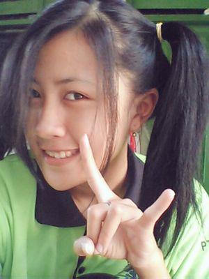 BIANGK*ROCKS - alumni MM SMKN 1 DLG - Pesanggrahan - Fb: Awinda - work at PT.MASTRADASURYA - mention me :) - stay Metalcore \m/ -