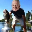 Doug Bernstein - @dug_bernstein - Twitter