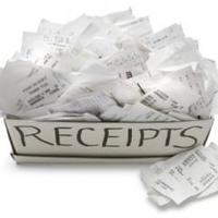 Verify Receipt (@verifyreceipt) 's Twitter Profile