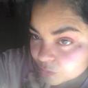 Nancy Alcalá - @nancyas1786 - Twitter