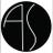 AdamShowroom's profile image