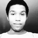 Joshua Dubé - @JD_RedB - Twitter