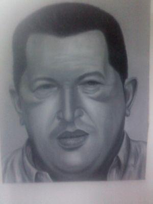 LA REVOLUCION NO SE LLEVA EN LA BOCA PARA VIVIR D ELLA SE LLEVA EN EL CORAZON PARA MORIR X ELLA SI ES NECESARIO