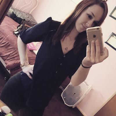 xo_yourPrincess's profile picture. 