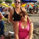 sonia mauricio - @melomana107 - Twitter