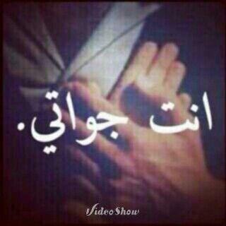 0712ecd97a8f485's profile picture. 