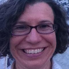 CarlaKilgore's profile picture. Social Feminist