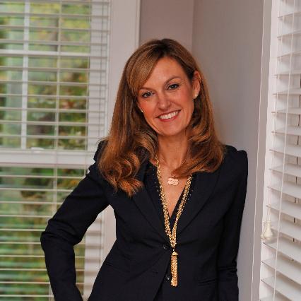 McCormickSulliv's profile picture. 