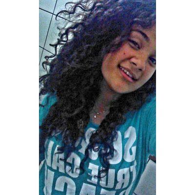 Campina Grande-Pb 
 13 aninhos
 Sem whats
