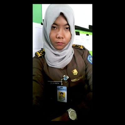 INSTITUT PEMERINTAHAN DALAM NEGERI XXII