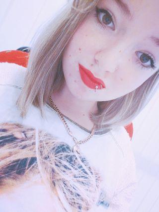 ImAleunam's profile picture. I'm in a wheelchair since I was born, and my greatest desire is to show people how wonderful life is, even if you are sitting in a wheelchair. xoxo