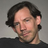 carlarnheiter's profile image