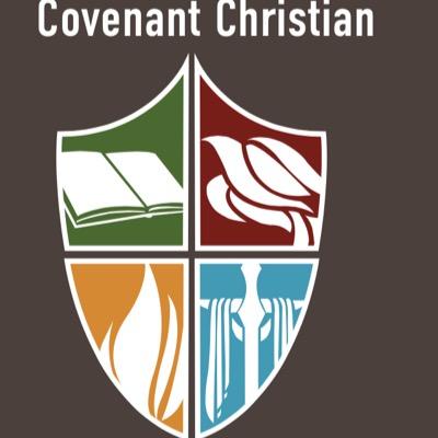 CouplesofCove's profile picture. pairing up couples who aren't really couples. in the words of Goodwin 'Covenant is like a dating site' *no affiliation with Covenant or Covenant Enterprises
