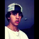 andrew lee dorman - @andrewleedorma1 - Twitter