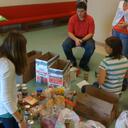 Brandan Thomas - @dv81stbaptist - Twitter