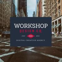 workshop(@WSD_co) 's Twitter Profile Photo