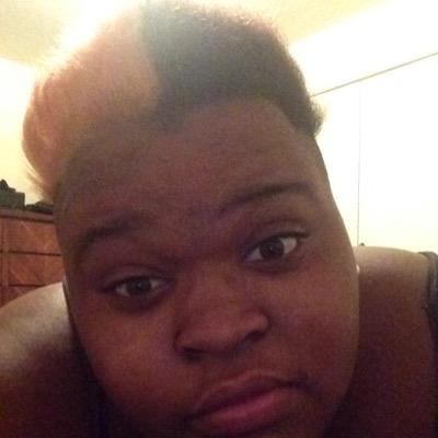 princetrxl's profile picture. 