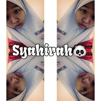 Ade kite kisah takde kn