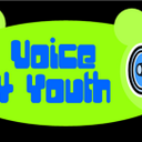 Katherine Lemon - @Voice4Youth - Twitter