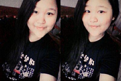 nurul natasha danial hafizan christopher