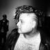 VonDoom (@vondoombar) Twitter profile photo