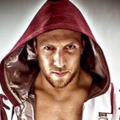 MountainYesMan's profile picture. She said yes and gave in and let me touch... Married to the better Bella @CaptivatingBrie #Braniel RP 18+ [not @wwedanielbryan]