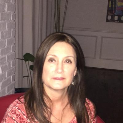 Renee Rucker (@larlarucker) | Twitter