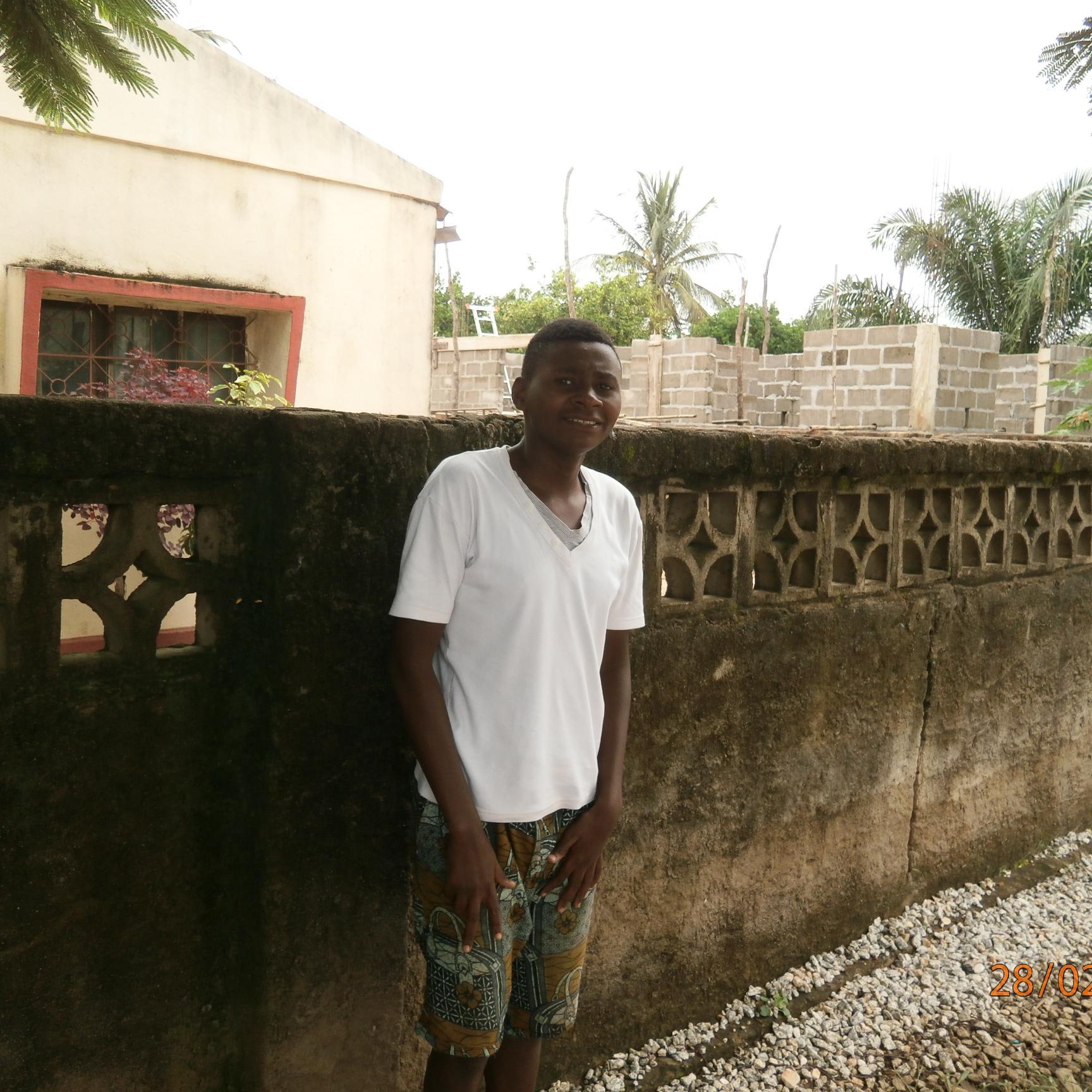 ConselhoDercio's profile picture. 