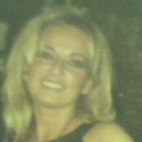 BERİL (@bebilsberil) 's Twitter Profile Photo
