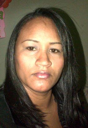 Especialista en masajes y tto corporales.